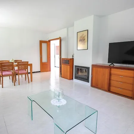Chalet Itsaso * كانيت ذي بيرينغير